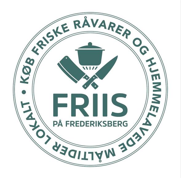 Forloren skilpadde (frost)